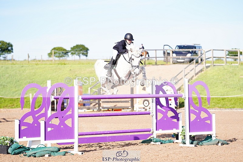 240629A-181000-08644 - Cls 11 Pony Showjumper of the Year