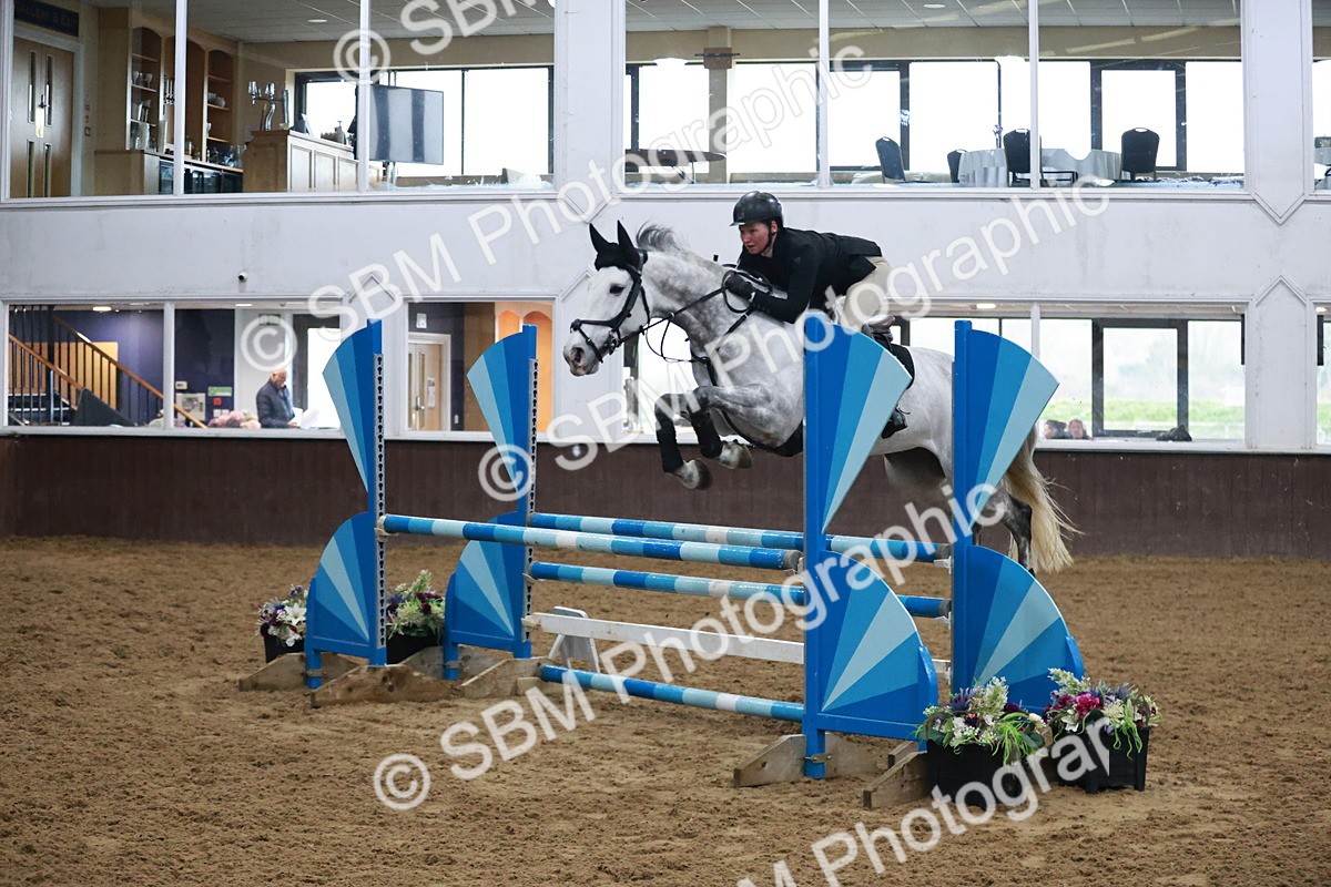SBM_000983 - Class 3 - Senior Discovery - 1.00m