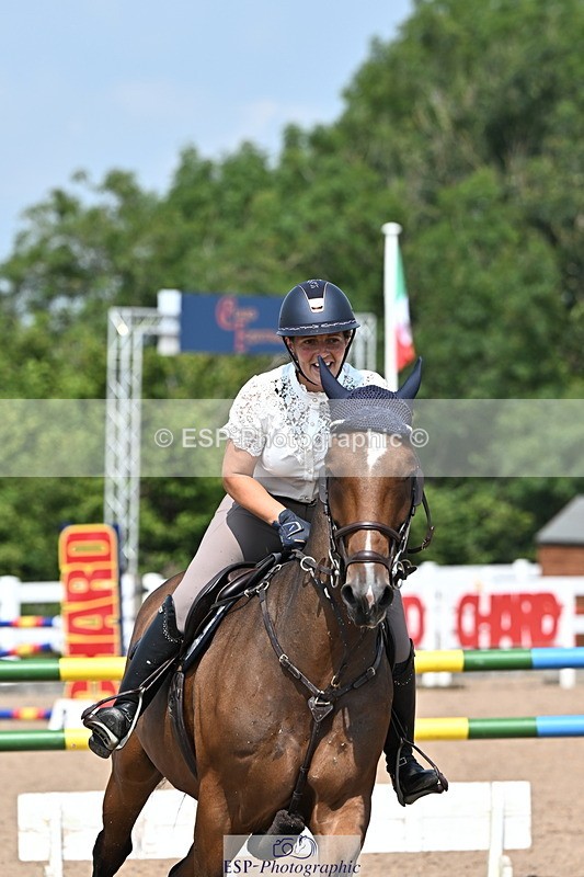 240801A-121429-00722 - Cls 10 1.05m Amateur Qualifier