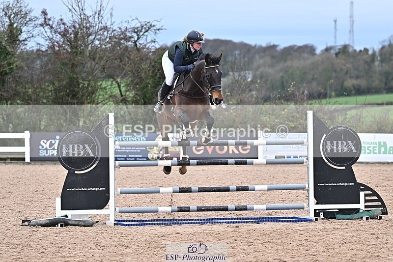 251126-143223-00722 - Cls 6 National 1.30m and 1.40m