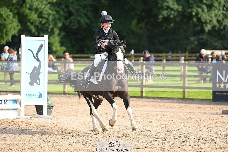 230824-171401-06504 - Round 2 16.30 to End