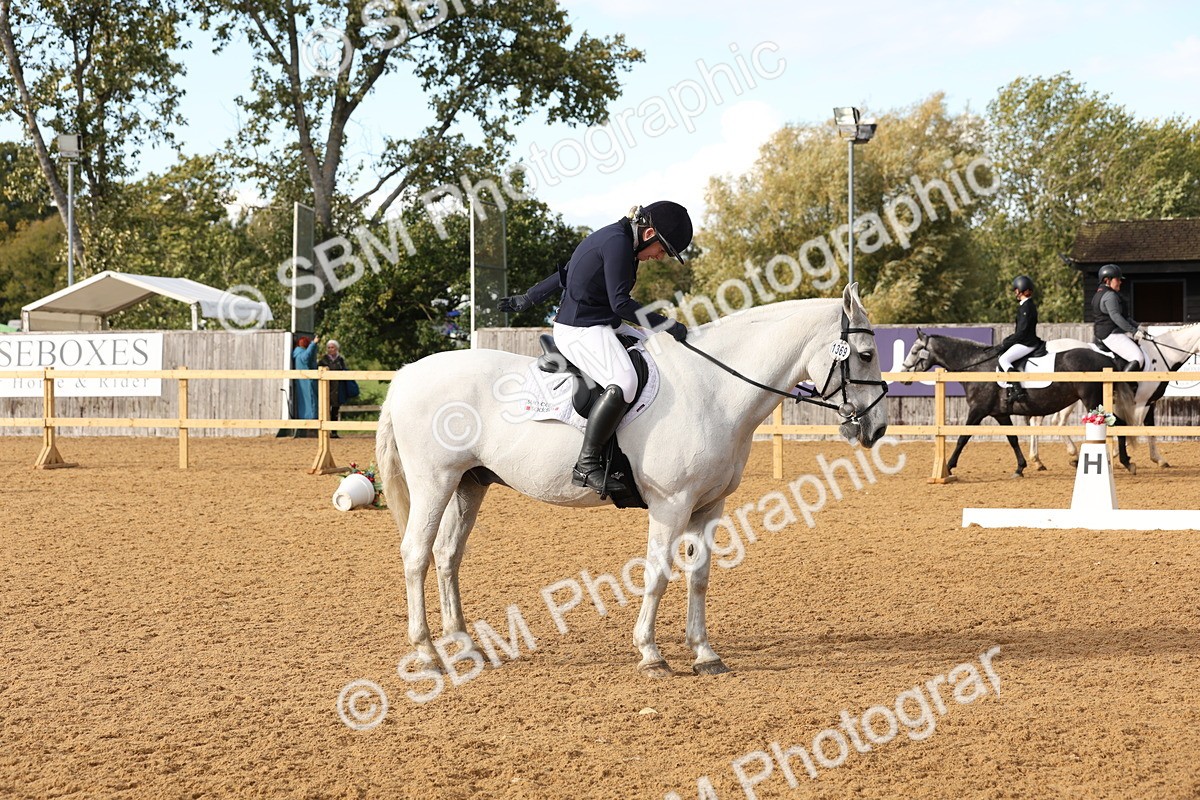 SBM_11595 - D9 - Small Tour Championship Prelim 3
