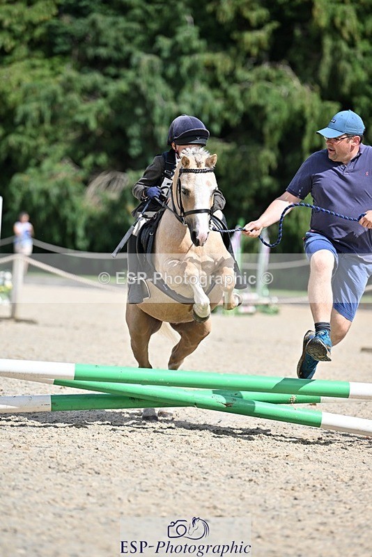 230824-140546-04097 - Round 1 Lead Rein 14.00 to End