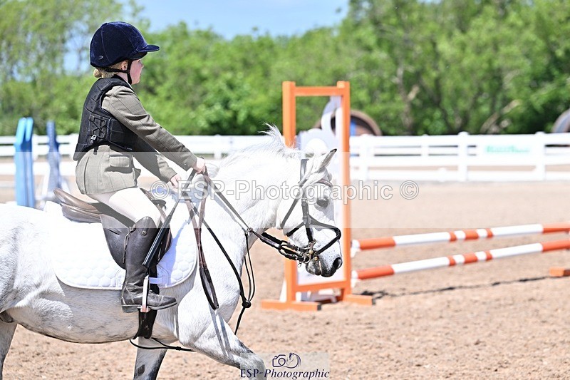 250517-130341-01246 - 50cm