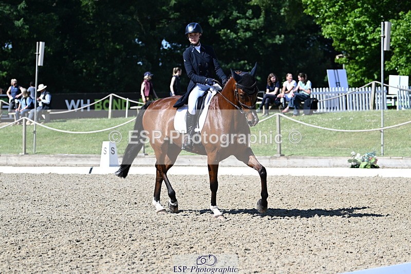 250522A-095351-02760 - A-009-Clementine.Crosthwaite.Eyre-LYJADOR