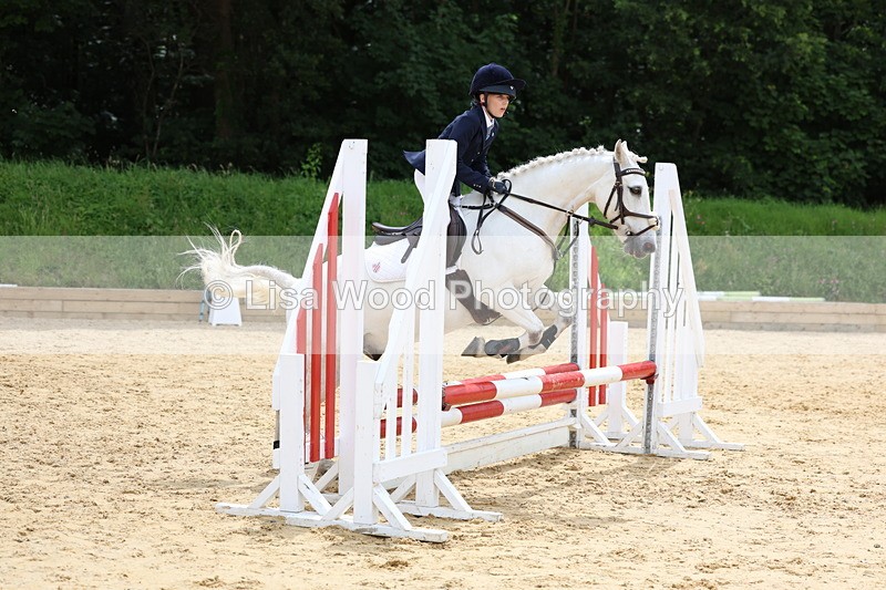 3E7A9078 - Class 4: 70cm