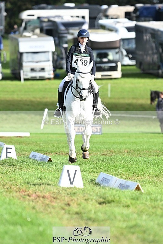 231020-102734-07350 - 469-CRE.DHUBH.BOY-Bethy.Naylor-Davis-DR