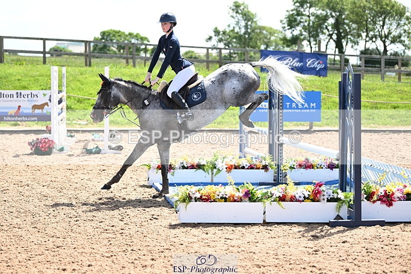 240629A-110634-04698 - Cls 9B 1.20m Open