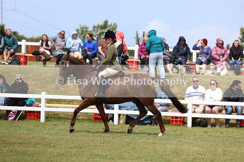 3E7A2510 - Open Ridden Championship