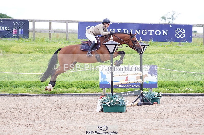 240804A-111128-10578 - Cls 43 5 Yr Old Champs