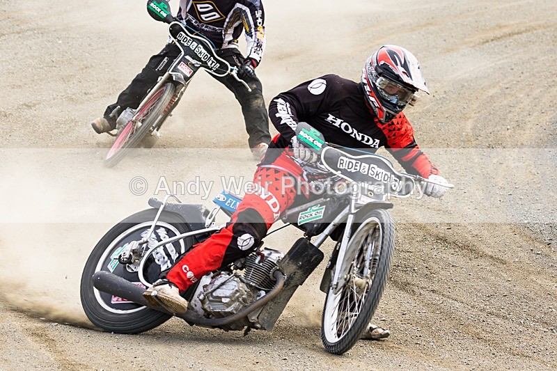 170729-Ride  Skid It 7D 1541 - Ride & Skid It 29 July 17