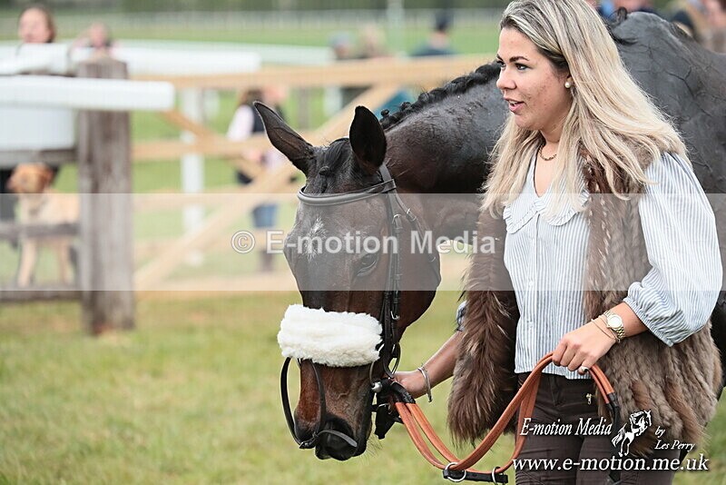 PtP 130425 194 - Edgecote Races 13/04/25