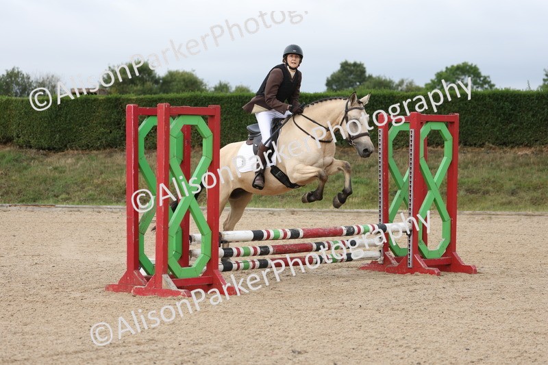 20250803-0420 - Class 1 - 60cm