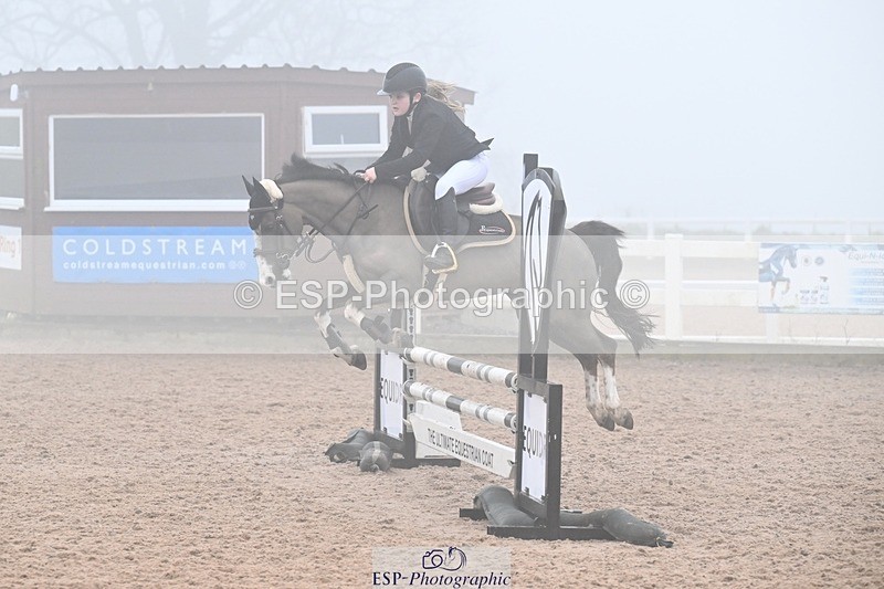 260307-111122-00726 - Cls 14-16 SS, Springboard and Winters