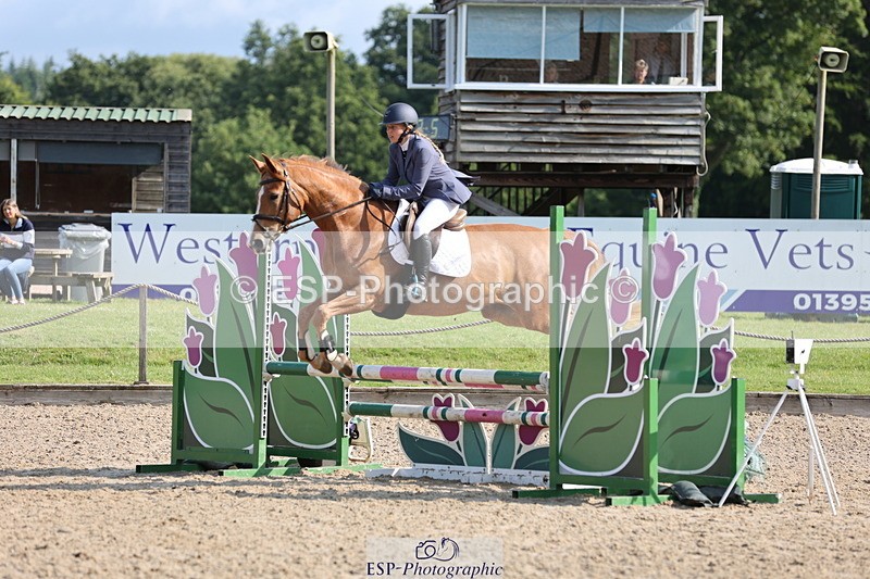 250614A-085759-04762 - Cls 25 85cm Amateur Quali