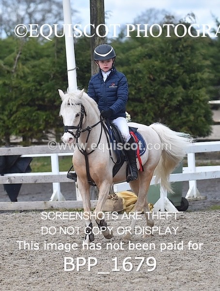 BPP_1679 - CLASS 10 Winter/ Summer 128cm/ Winter/ Summer 138cm