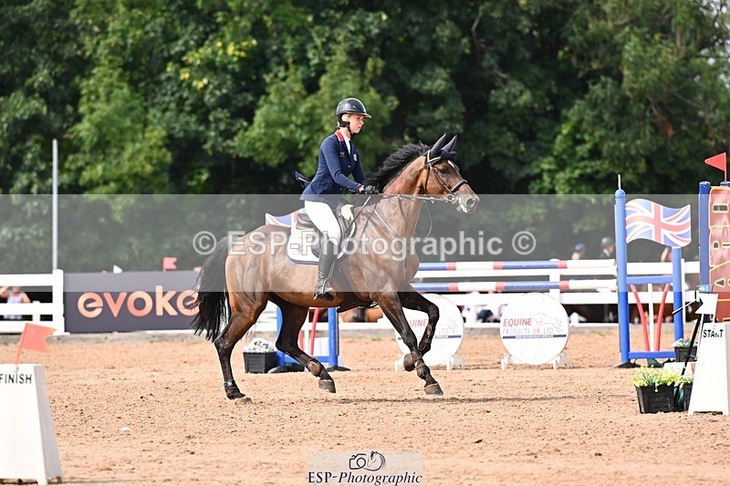 250718-162614-11817 - Cls 10, 1 Star Bronze Tour