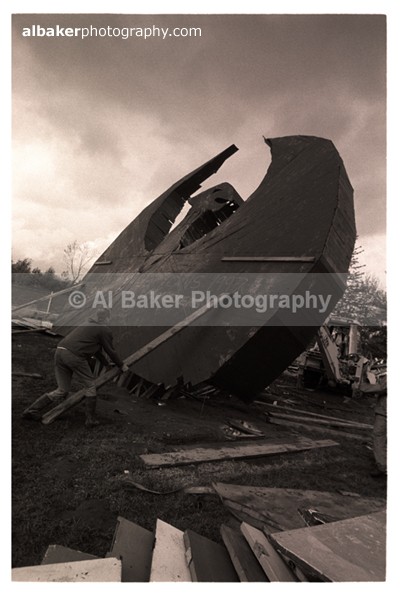 810 - Hulme Gallery (d)