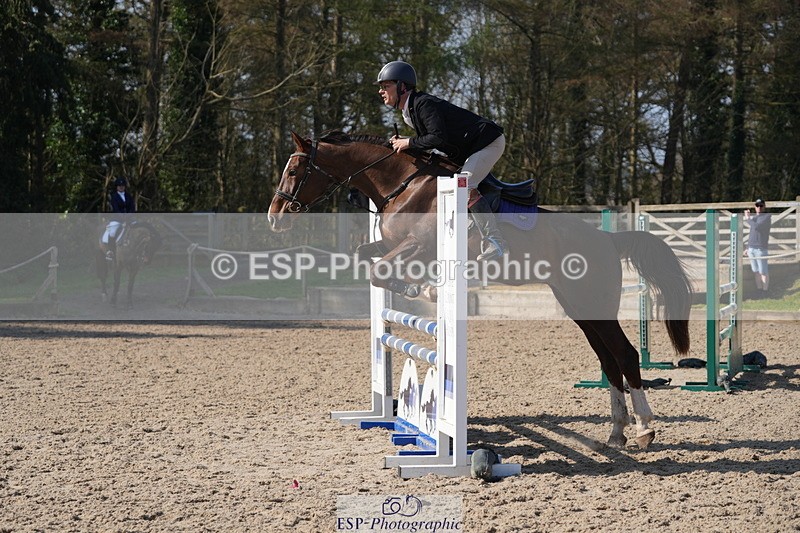 260322A-102858-01396 - 9 Discovery 1m Open