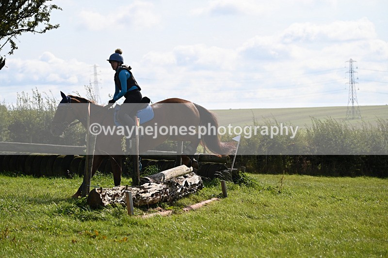 WJ6_7057 - Time 10:52 to 11:10