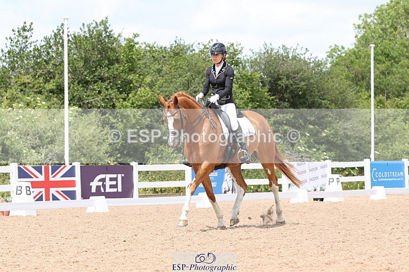 240622A-132821-10988 - Cls 30 BD Elementary 53