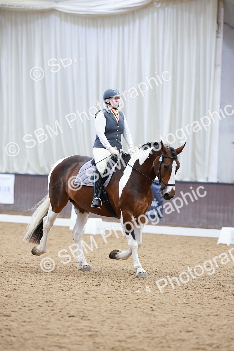 SBM_006946 - Prelim 5 - 9.43-11.59