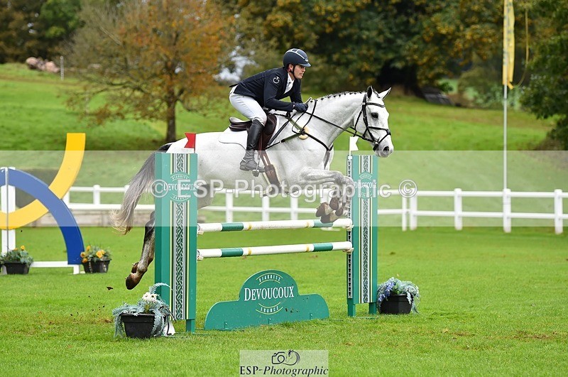 231021-120440-16386 - 027-IE.MR.MCGREGOR-Will.Furlong-SJ