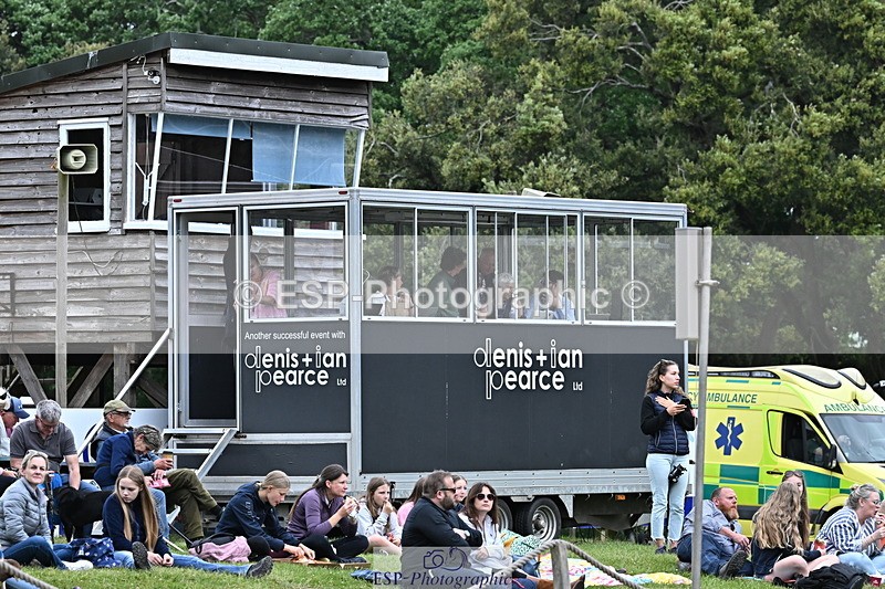 250524A-124342-11031 - Western Counties Crowds