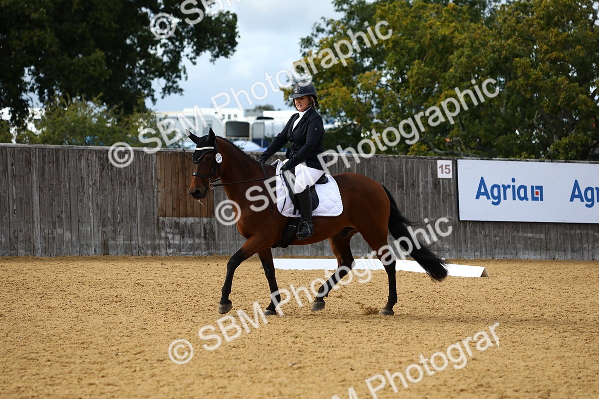 SBM_26678 - D11 - Small Tour Championship Prelim 1
