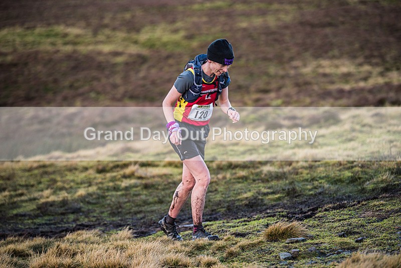 Nine Standards-312 - Nine Standards Fell Race Monday 1st January 2024