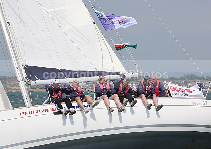 130621 RACE 3 WT7A3892 - BSS Challenge Cup 20th-21st June 2013