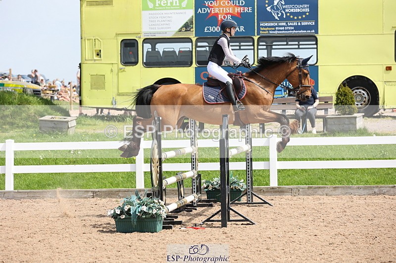 240510A-141054-07490 - Cls 17 1.05m National Am Quali