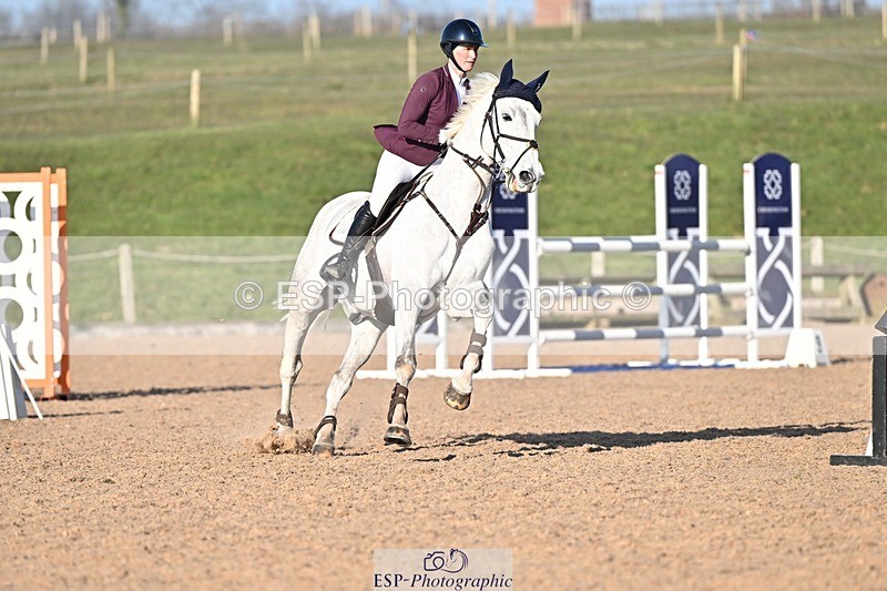 250305-154938-02142 - Foxhunter and 1.20m Open