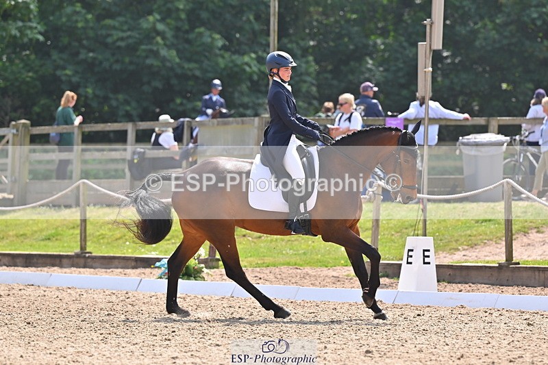 250523A-151300-07798 - A-054-Alice.Gates-SHANBEG.PANDORA