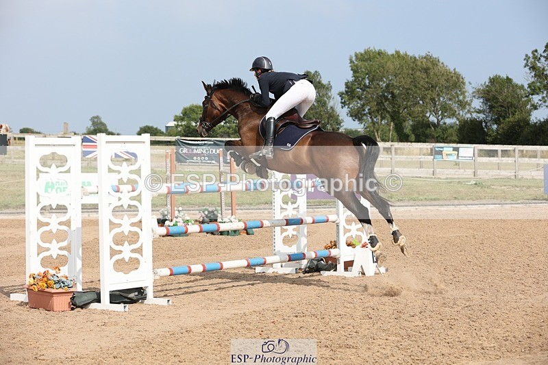 250725-162556-04147 - Cls 5 National 1.30m