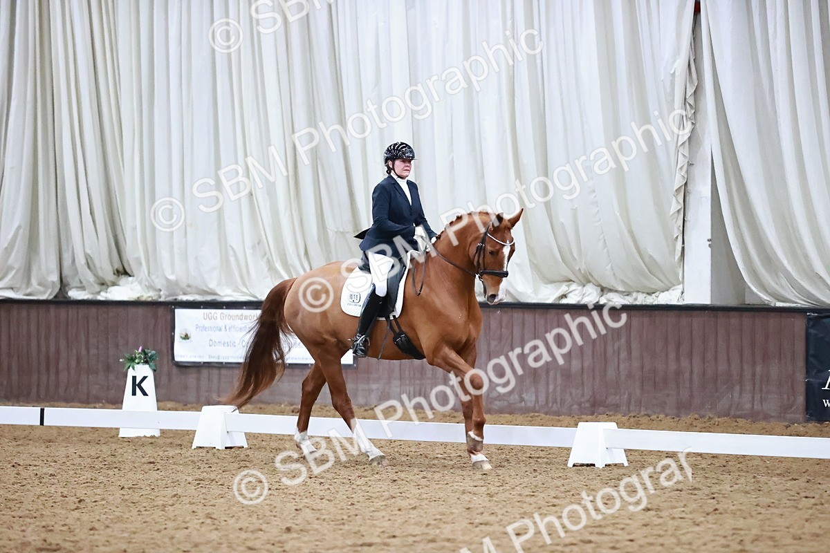 SBM_003715 - Class 11 - Elementary FSM