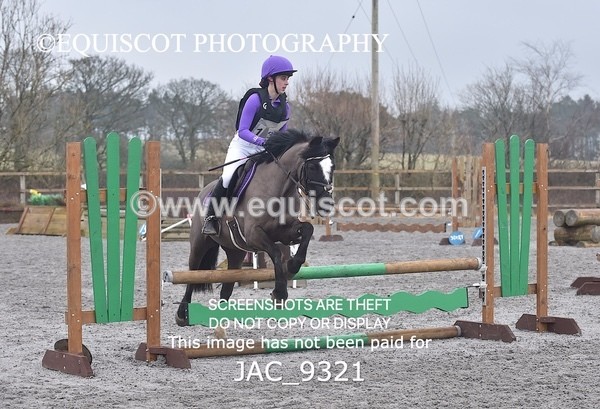 JAC_9321 - CLASS 2 - 70CM