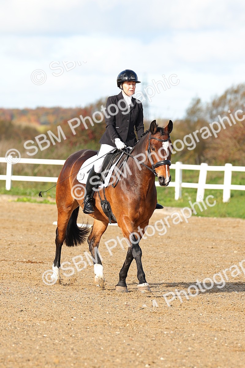 SBM_000639 - Novice 4