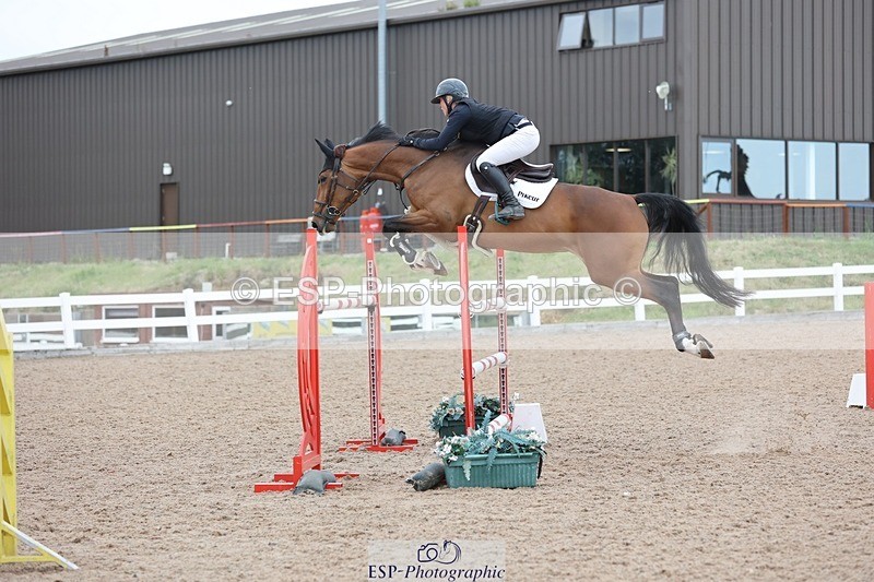 250625-163112-01731 - Cls 7 National 1.30m