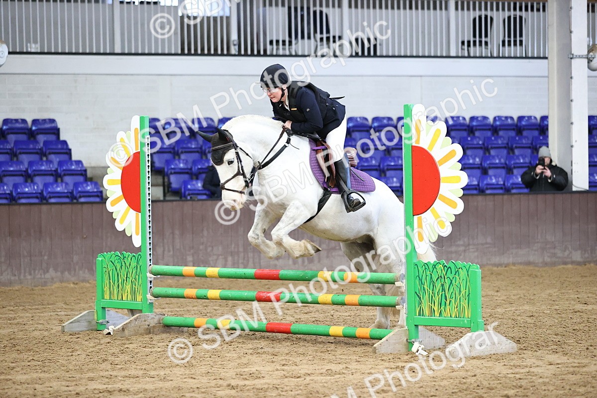 SBM_000030 - Class 1 - 60cm