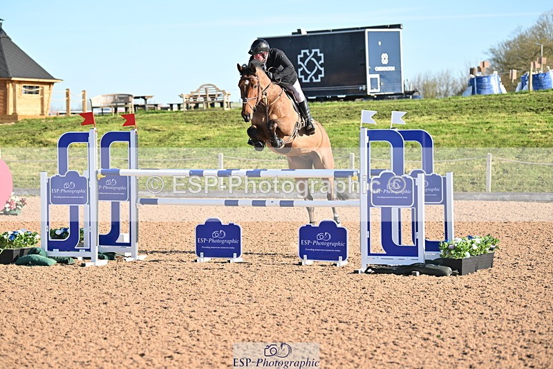 240418A-083759-01590 - Cls 21 1 Star Gold Tour 1.30m