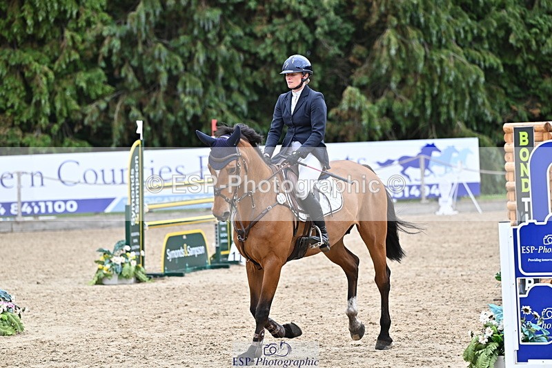 250524A-131758-11405 - D-413-Althea.Bleekman-GRANNCORD