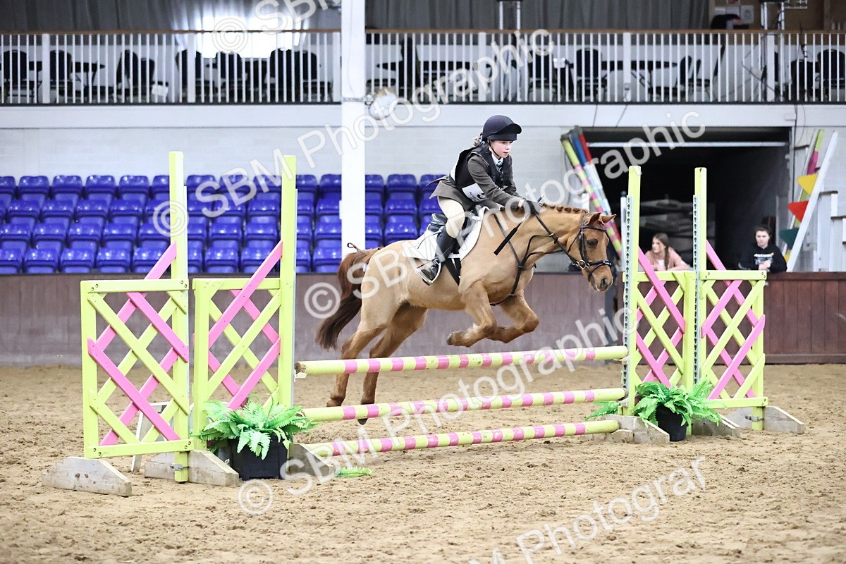 SBM_000616 - Class 1 - 70cm