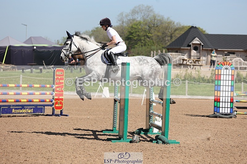 250430-112322-00377 - Cls 2 Discovery and 1m Open