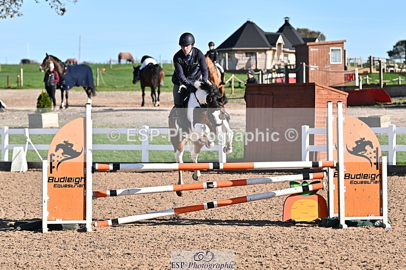 241113A-113859-00343 - Cls 03 Snr 1.05m