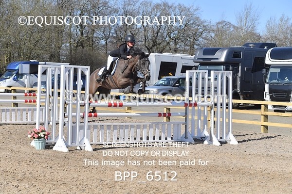 BPP_6512 - CLASS 11 SUN Liz Fox Royal Highland Show JD/JC Championship Qualifier