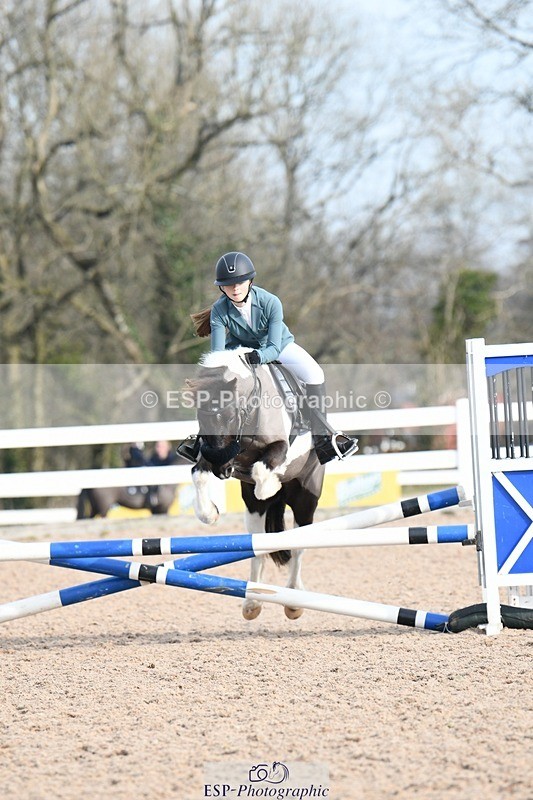 250309-093440-03151 - Cls 18-20 CR, Club and Schools 60cm