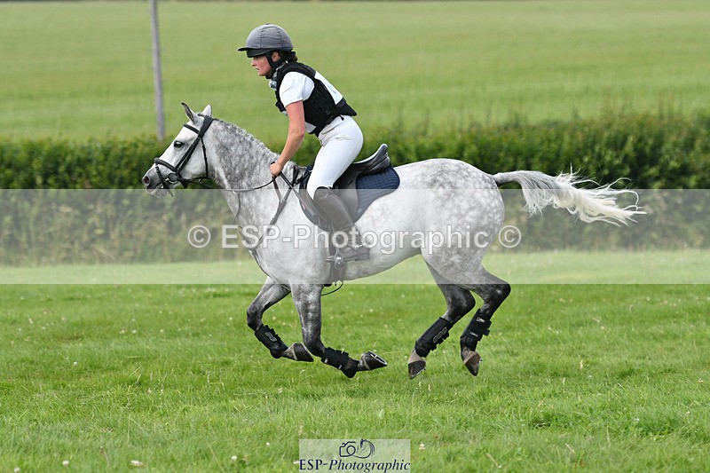 240804-155618-17810 - 664-Safia_Woodward-SEA_VIEW_BILLY