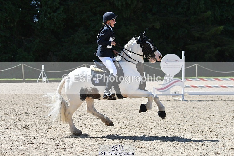 240728-115056-03808 - PC80, Round 2