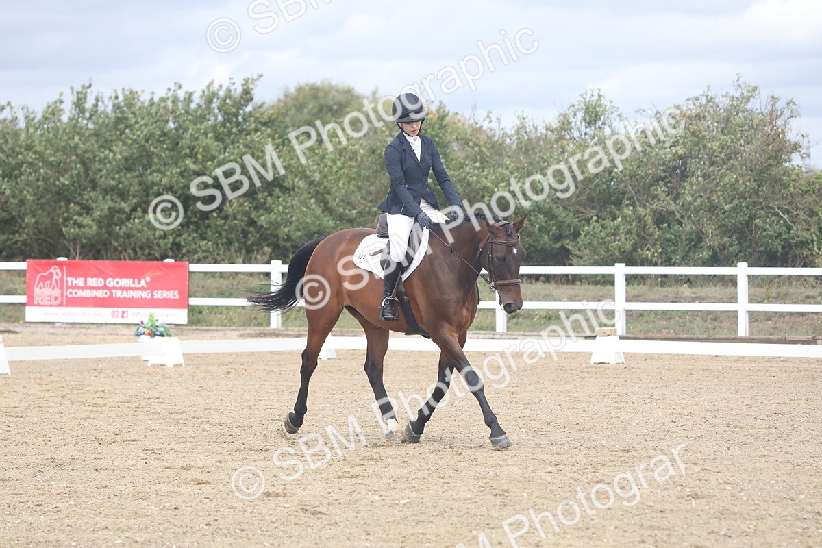 SBM_002425 - Class 5 - Prelim 3 - 11.45-12.55